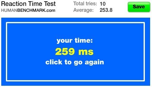 volos speed test 2