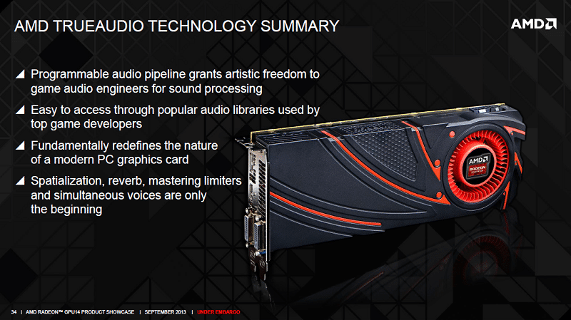 AMD_RX_2XX_Launch_Audio (8)