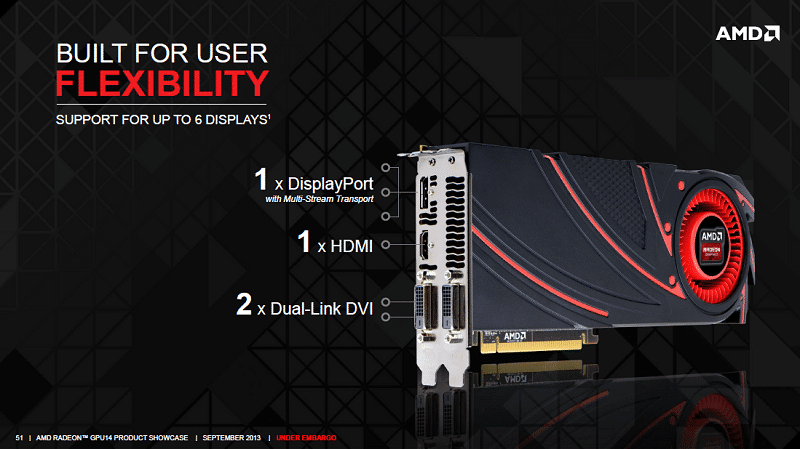 AMD_RX_2XX_Launch_Displays_7