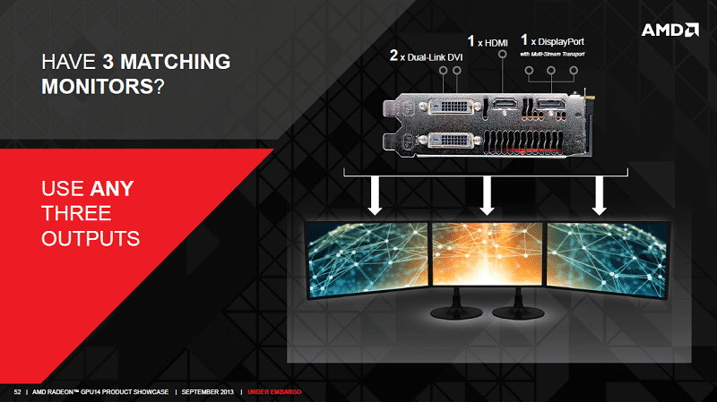 AMD_RX_2XX_Launch_Displays_8