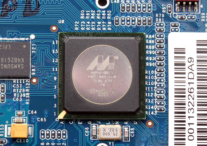 DS214Se_CPU