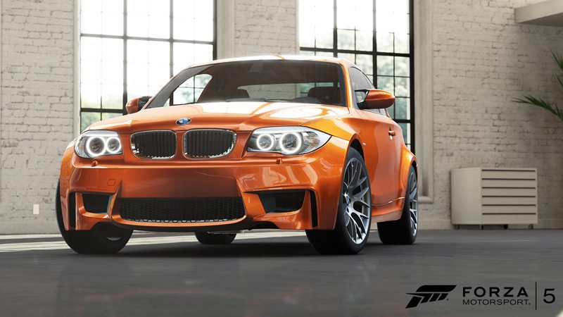 Forza5_CarReveal_BMW_1SeriesMCoupe_WM