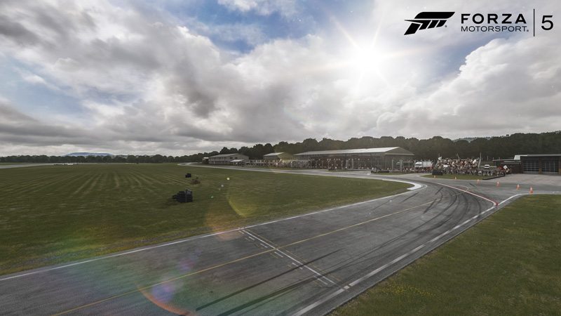 Forza5_TopGearTestTrack_01_WM