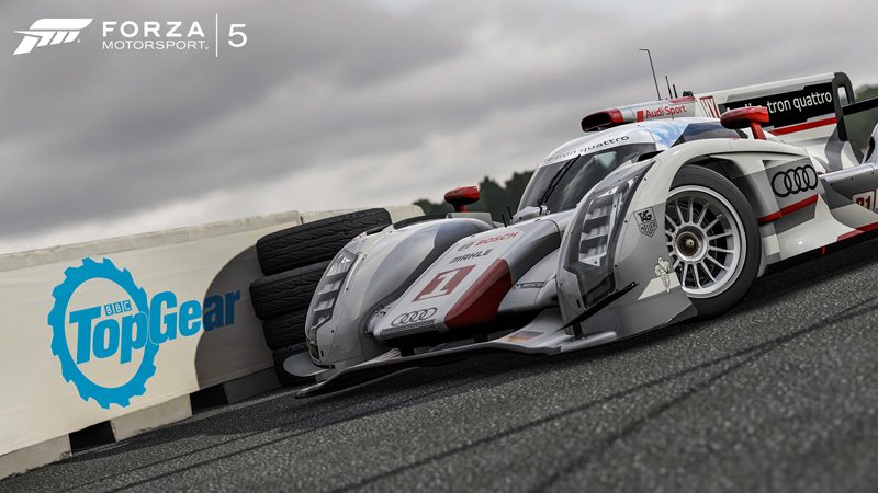 Forza5_TopGearTestTrack_03_WM