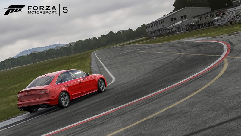 Forza5_TopGearTestTrack_04_WM