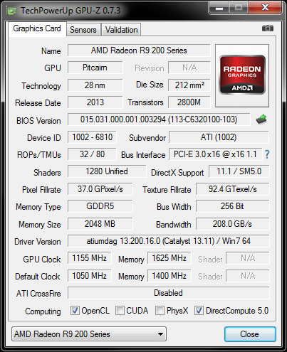 amd_r9_270x_oc