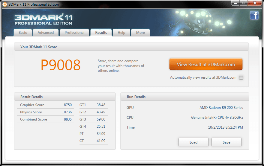 amd_r9_270x_oc_perf