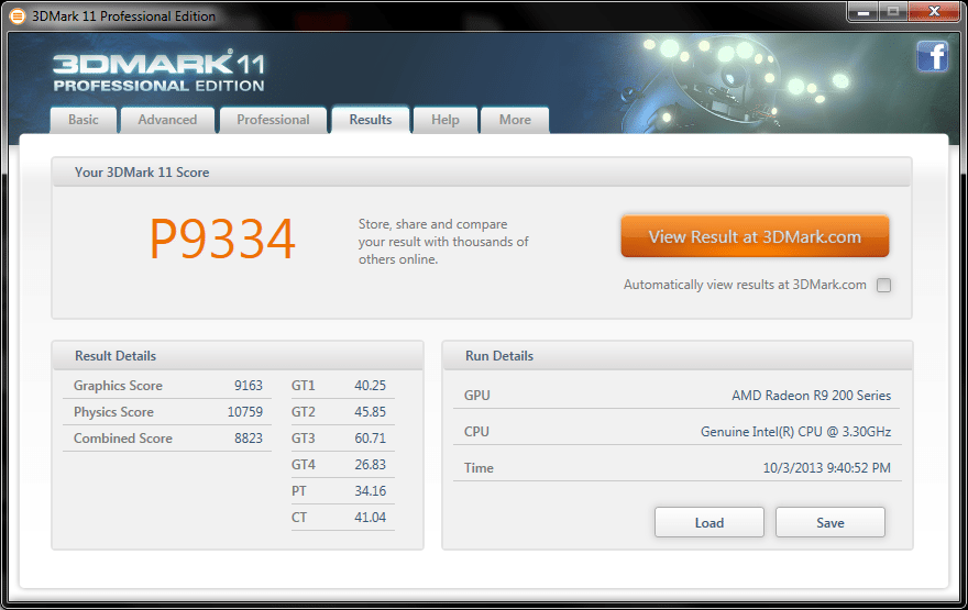 asus_r9_270x_oc_perf