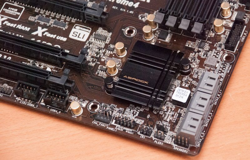 ASRock_Z87M_Extreme4 (4)