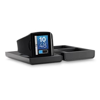 TOQ-wireless-charger-black-watch-350x350