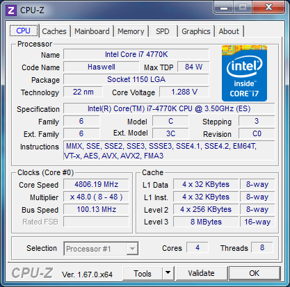 asrock_z87m_extreme4_oc