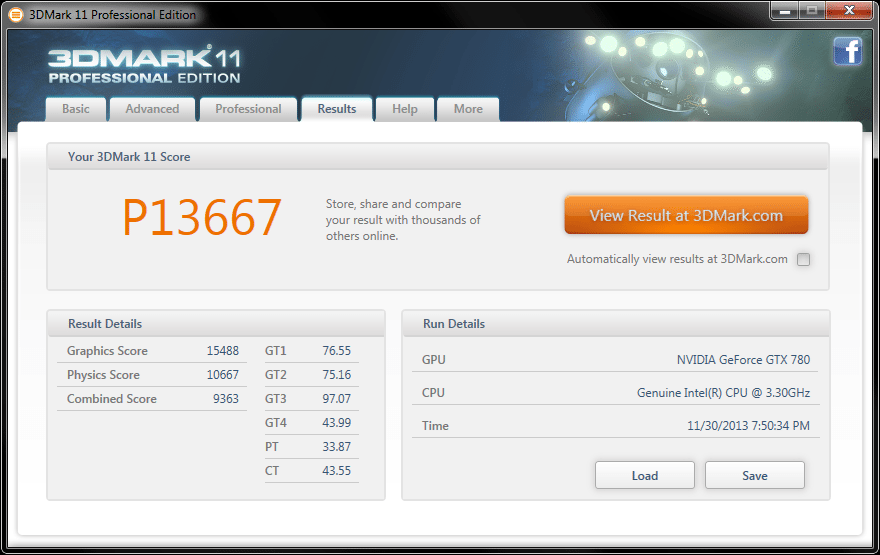 msi_gtx_780_lightning_ocperf