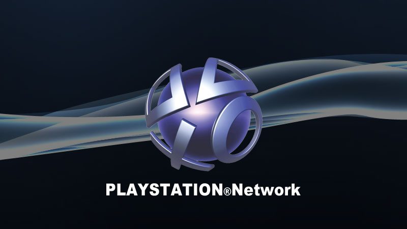 How to Create a PlayStation Network Account