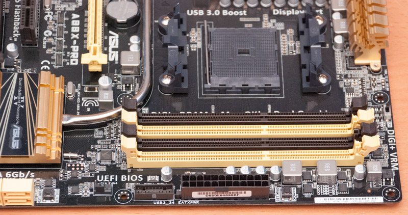 ASUS A88X PRO (6)