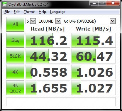 WD_Black2_HDD_CDM