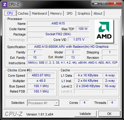 asus_a88xPro_OC