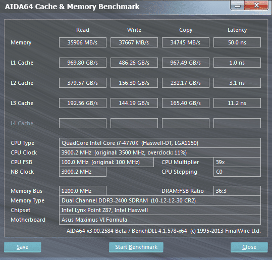 patriot_viper_16gb_stockperf