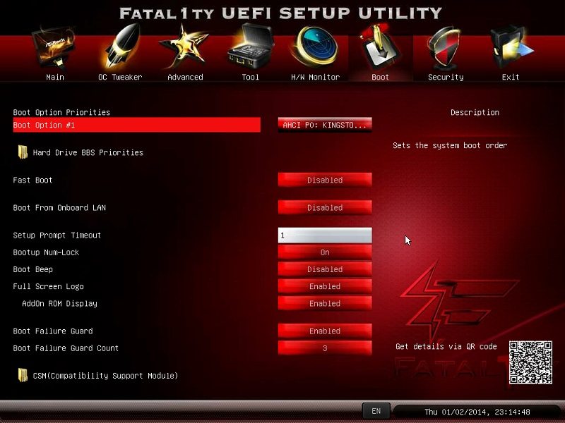 ASRock_B85_Fatal1ty_Killer_BIOS (16)