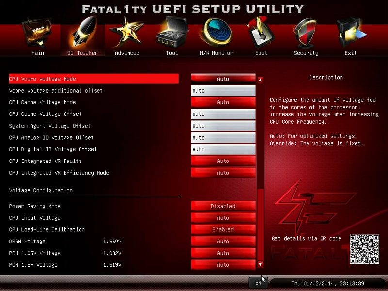 ASRock_B85_Fatal1ty_Killer_BIOS (4)