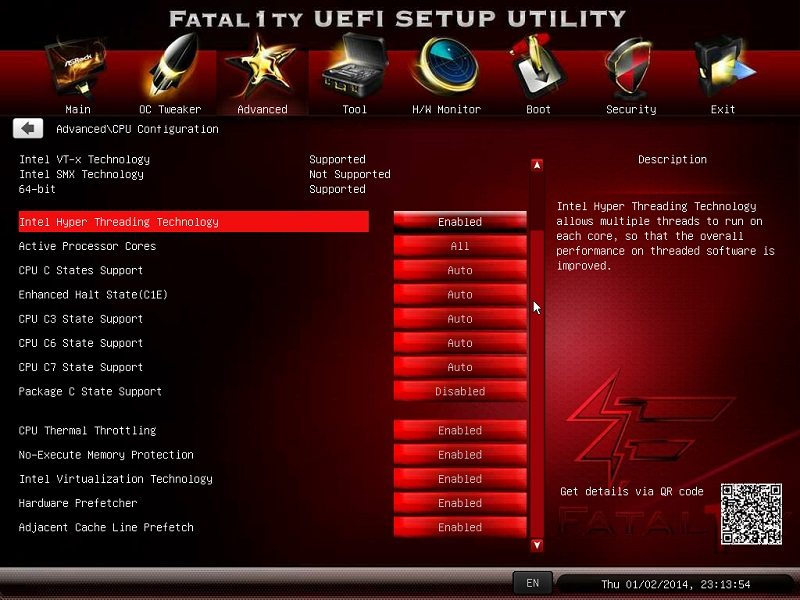 ASRock_B85_Fatal1ty_Killer_BIOS (6)