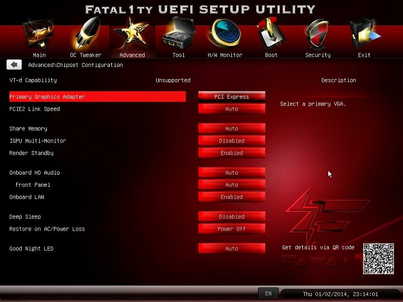 ASRock_B85_Fatal1ty_Killer_BIOS (7)