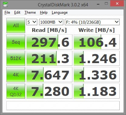 CyberpowerPC_AMD_CDM_USB