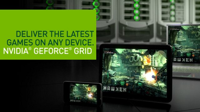 GeForce-GRID-01072013