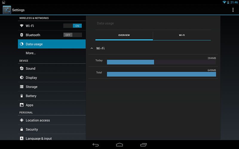 IdeaTabS6000_Screen_WiFi