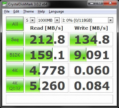 MX-LX_128GB_CDM