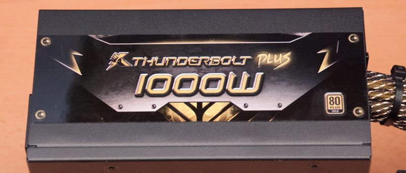 Thortech Thunderbolt Plus 1000W (11)