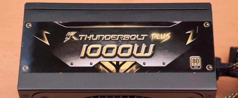 Thortech Thunderbolt Plus 1000W (12)