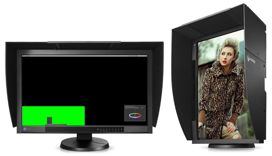 EIZO_ColorEdge_CG277_01