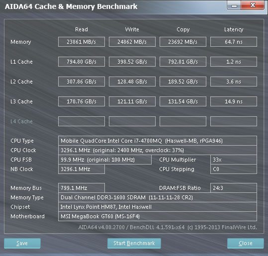 MSI_MS-16FA_AIDA_Memory