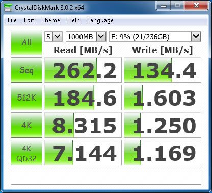 MSI_MS-16FA_CDM_USB