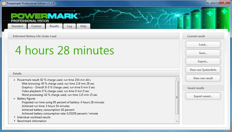 MSI_MS-16FA_Powermark_Productivity