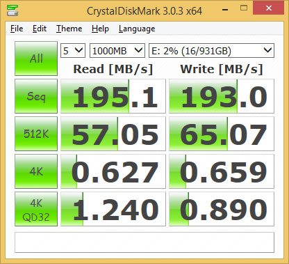 PCS_Vanquish230X_CDM_HDD