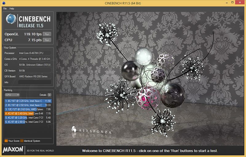 PCS_Vanquish230X_Cinebench115