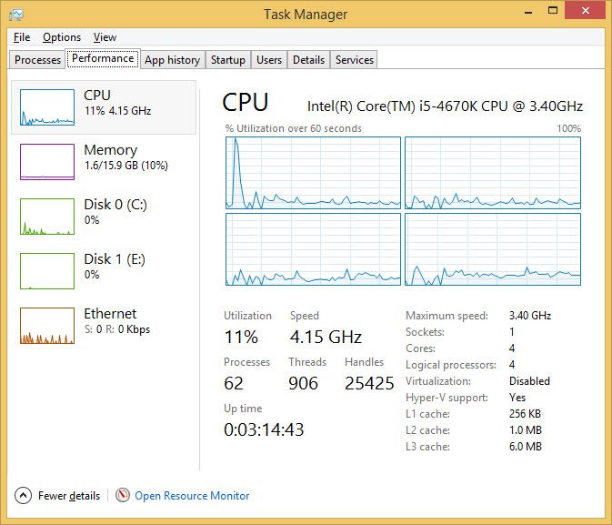 PCS_Vanquish230X_HDVideo