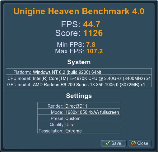 PCS_Vanquish230X_Heaven1680