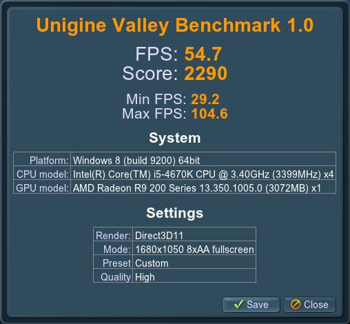 PCS_Vanquish230X_Valley1680