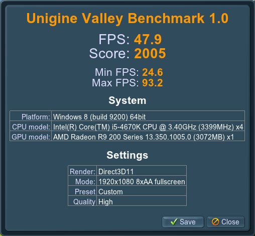 PCS_Vanquish230X_Valley1920