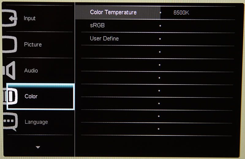 Philips213C5_OSD4