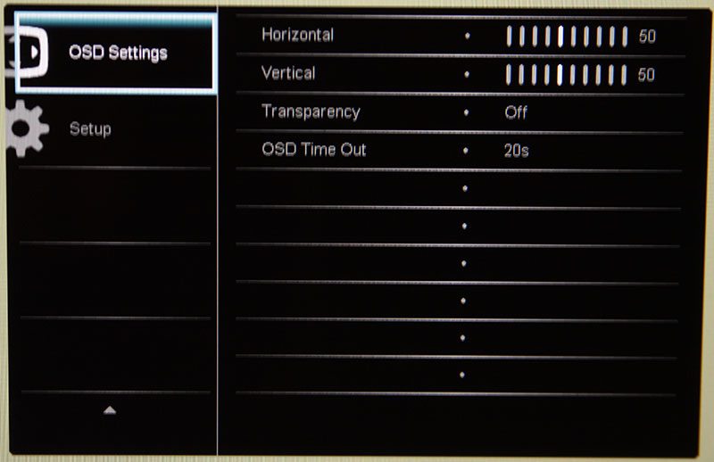 Philips213C5_OSD6