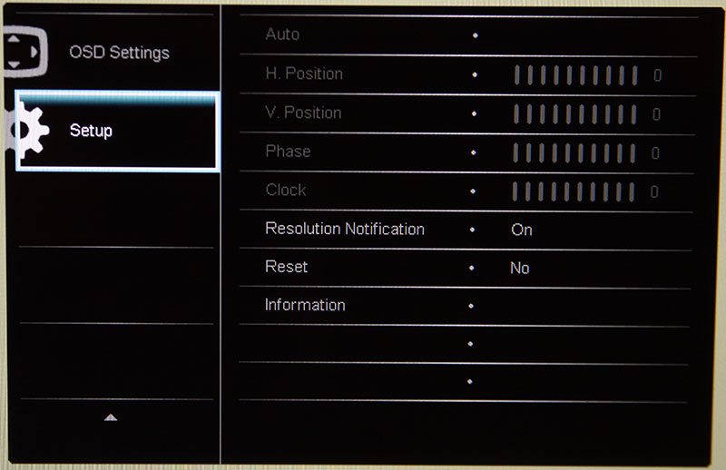 Philips213C5_OSD7