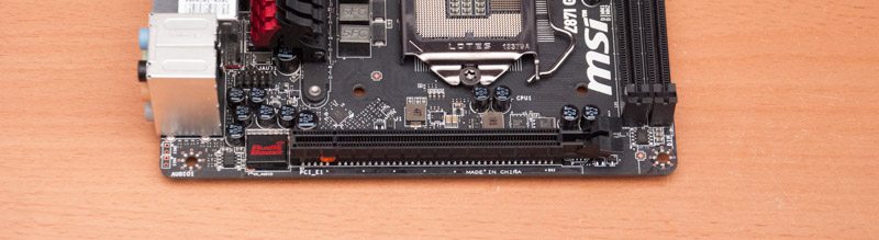 MSI Z87I Gaming AC (7)