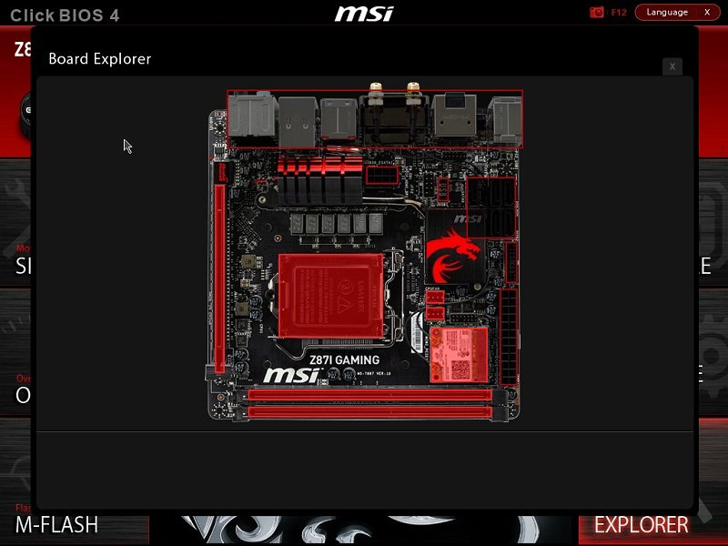 MSI_Z87I_Gaming_AC_BIOS (12)