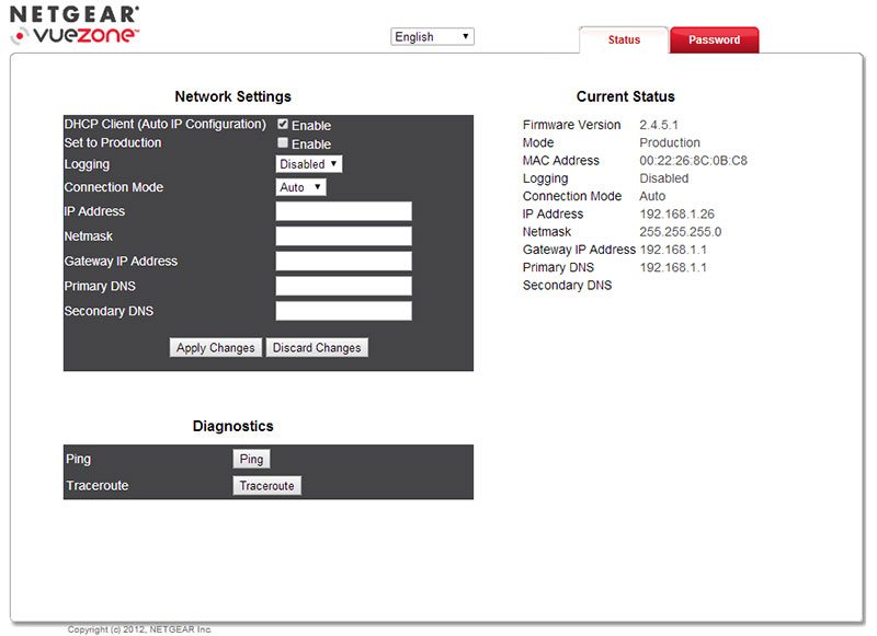 NetgearVueZone_Admin