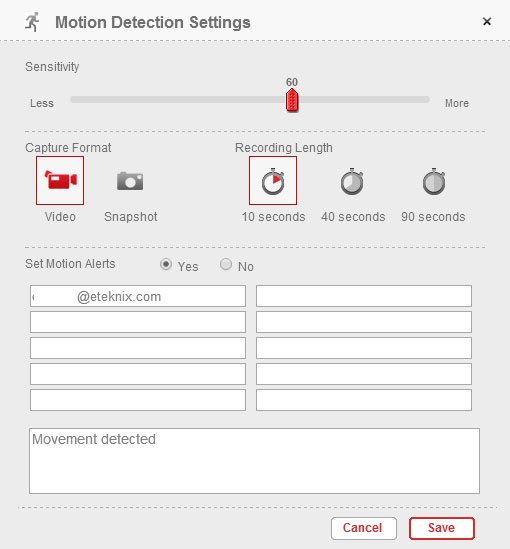 NetgearVueZone_Web7