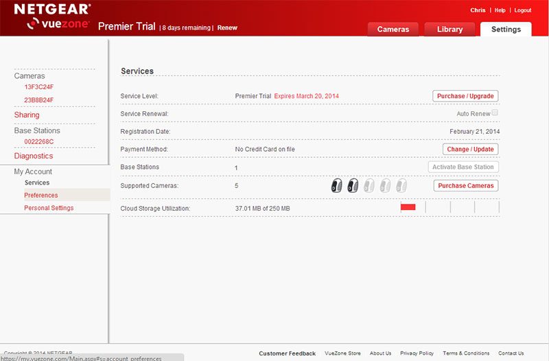 NetgearVueZone_Web2