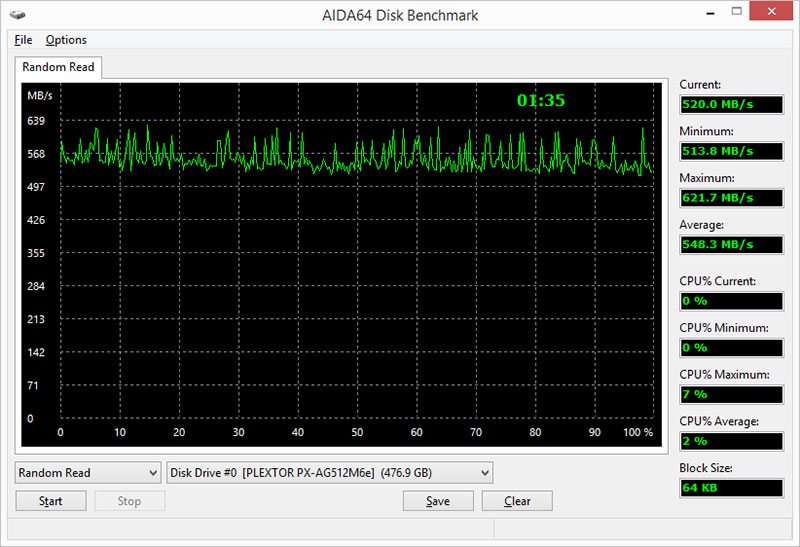 PlextorM6e_AIDA64_New_75